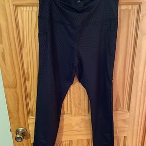 Old Navy active Leggings